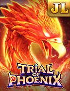 sbobet เข้า ไม่ ได้ 5: สูตรเพิ่มโอกาสชนะในเกม