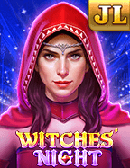 sbobet เข าไม ได ม อถ อ: สูตรเอาชนะเกม CQ9