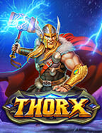 sbobet เคร อข าย: วิธีเล่นเกมสล็อต CQ9