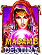 sbobet เครด ตปลอม: วิธีเล่นอย่างมือโปร