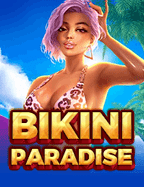 sbobet เครด ตฟร สูตรเด็ดในการเล่นสล็อตออนไลน์