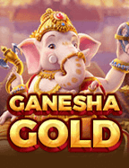 รีวิว sbobet เครด ตฟร เกมสล็อตที่ไม่ควรพลาด