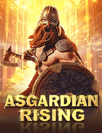 สนุกสุดมันส์กับ sbobet เครดิต ฟรี 100 ทดลองเล่น