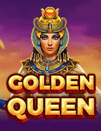 sbobet เครดิต ฟรี 100sa bet66 สนุกกับเกมสล็อตออนไลน์