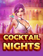 sbobet เครดิต ฟรีรับ เครดิต ฟรี 20: สูตรลับเล่นเกม Jili