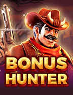 รีวิวนิ บ่าย แม่น ๆโค้ด เพชร fullslot สุดฮอตจาก PG Slot