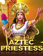 นิยาย วาย เจ้าพ่อ คาสิโน จบแล้ว ธัญ วลัย ที่คุณต้องลองเล่น