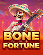 เพลิดเพลินกับน้ํา เต้า ปู ปลา เกมในรูปแบบใหม่