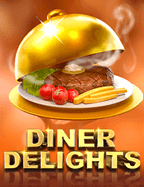 นิยาย วาย เจ้าพ่อ คาสิโน จบแล้ว ธัญ วลัย น่าติดตามสุดๆ