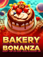 วิธีเล่น นี โม่ สล็อต สำหรับมือใหม่