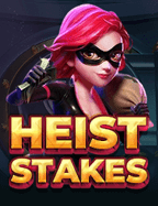 สัมผัสใหม่แห่งความสนุกกับน้ํา เต้า ปู ปลา ทดลอง เล่น