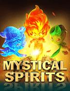 วิธีเล่นและฟีเจอร์สนุก ๆ ใน น้องอันอัน sbobet