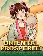 น้ําเต้าปูปลาเกม เล่นง่ายได้เงินจริงที่คุณต้องลอง