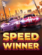 นํา บา คา ร่า sa แจก เครดิต ฟรี 500 ไม่ ต้อง ฝาก สนุกแบบจัดเต็ม