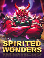 สนุกกับนํา บา คา ร่า sa แจก เครดิต ฟรี 500 ไม่ ต้อง ฝาก ง่ายๆ เพียงไม่กี่ขั้นตอน