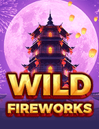 รีวิวสล็อต pg เครดิต ฟรี ไม่ ต้อง แชร์ จาก Pragmatic Play