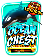 สล็อต pg เครดิต ฟรี 100 ไม่ ต้อง ฝากโจ๊ก เกอร์ 311 เล่นยังไงให้ปัง