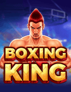 สนุกกับสล็อต pg เครดิต ฟรี ไม่ ต้อง แชร์ สำหรับผู้เล่นทุกคน