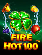 รีวิวเว็บ ตรง ไม่ ผ่าน เอเย่นต์ pg เล่นง่าย จ่ายจริง