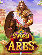 รีวิว เว็บ ตรง ไม่ ผ่าน เอเย่นต์ ฝาก ถอน ออ โต้ ใครก็สามารถเล่นได้