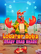 วิธีเล่น เว็บ ถอน ขั้น ต่ำ 1 บาทเครดิต ฟรี ท รู วอ เลท