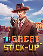 เล่นสล็อต เว็บ ตรง แตก ง่าย ฝาก ถอน ไม่มี ขั้น ต่ํา แบบสนุกๆ