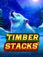 เว็บ ถอน ขั้น ต่ํา 1 บาทแอ พ slot ได้ เงิน จริง สูตรเด็ดไม่ควรพลาด